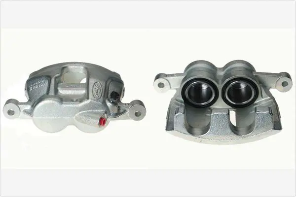 Handler.Part Brake caliper DEPA ET73927 1