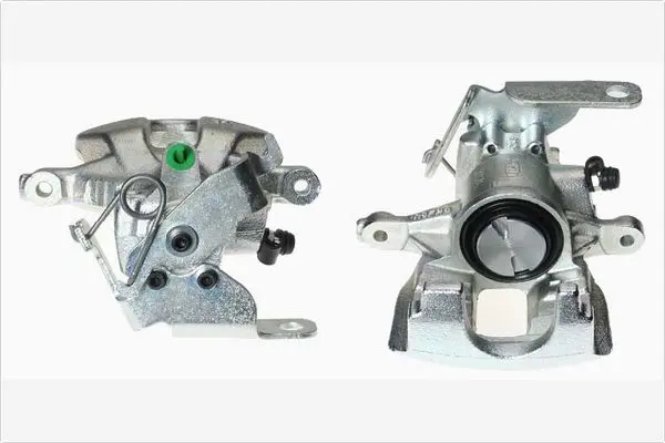 Handler.Part Brake caliper DEPA ET73928 1