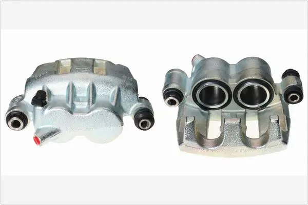 Handler.Part Brake caliper DEPA ET74008 1