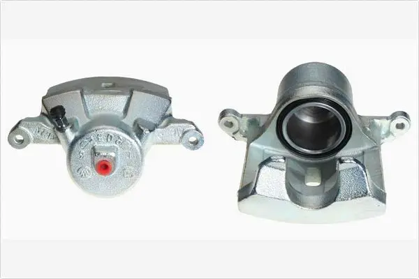 Handler.Part Brake caliper DEPA ET74013 1