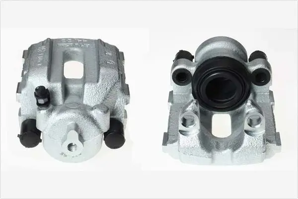 Handler.Part Brake caliper DEPA ET74094 1