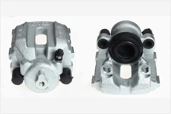 Handler.Part Brake caliper DEPA ET74095 1