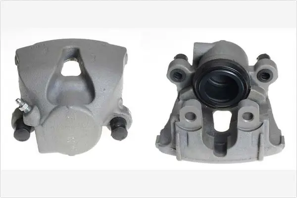 Handler.Part Brake caliper DEPA ET74105 1