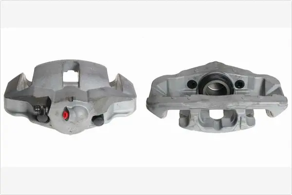 Handler.Part Brake caliper DEPA ET74185 1