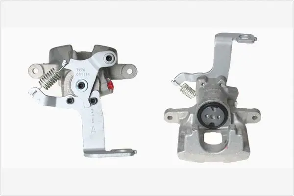 Handler.Part Brake caliper DEPA ET74234 1