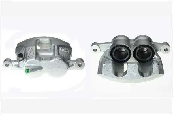 Handler.Part Brake caliper DEPA ET74252 1