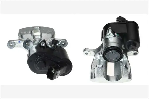 Handler.Part Brake caliper DEPA ET74272 1