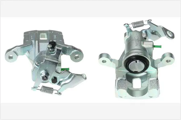 Handler.Part Brake caliper DEPA ET74501 1