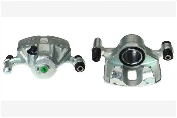 Handler.Part Brake caliper DEPA ET74513 1