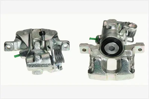 Handler.Part Brake caliper DEPA ET7460 1