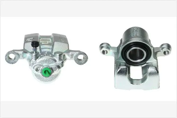 Handler.Part Brake caliper DEPA ET74640 1