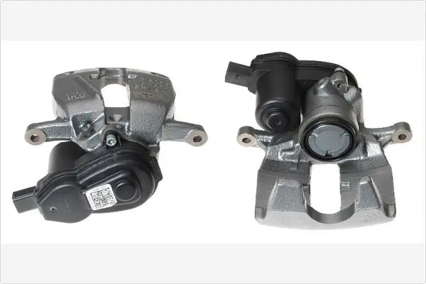 Handler.Part Brake caliper DEPA ET74689 1