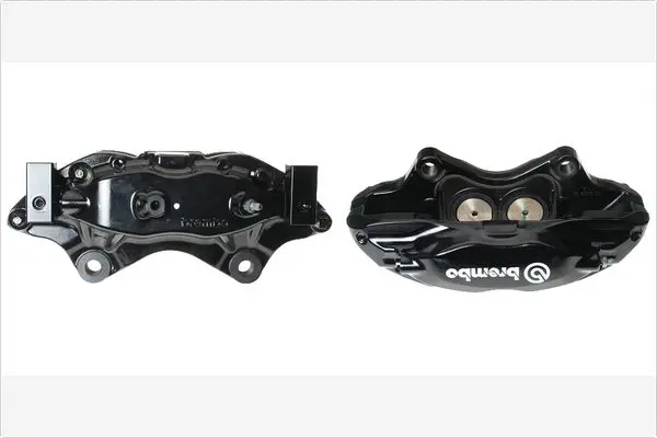 Handler.Part Brake caliper DEPA ET74761 1