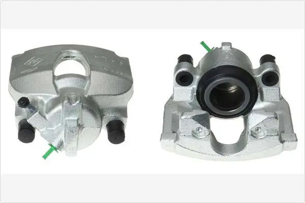 Handler.Part Brake caliper DEPA ET74797 1