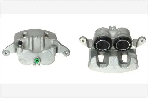 Handler.Part Brake caliper DEPA ET74822 1