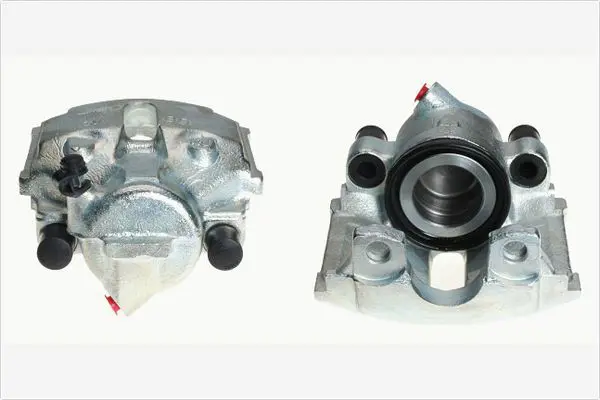 Handler.Part Brake caliper DEPA ET7848 1