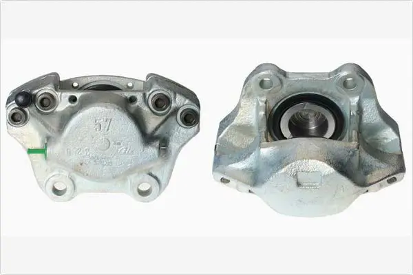 Handler.Part Brake caliper DEPA ET7871 1