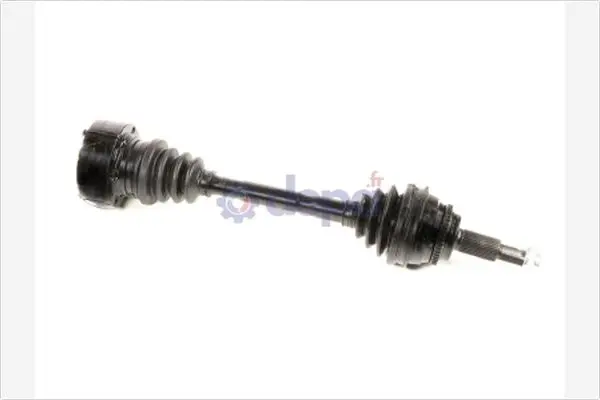 Handler.Part Drive shaft DEPA 3488650 1