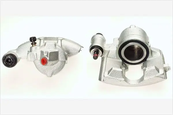 Handler.Part Brake caliper DEPA ET7950 1