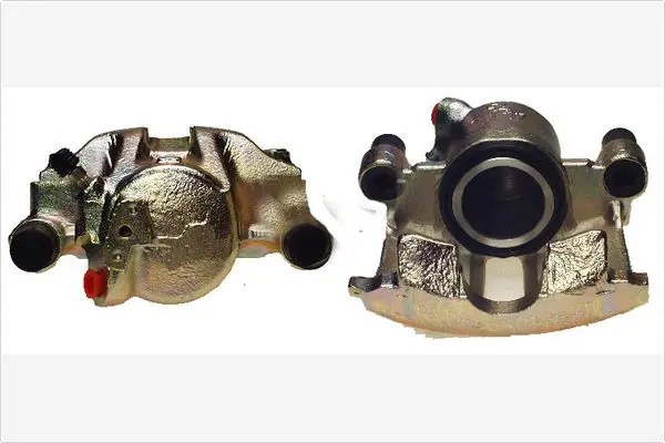 Handler.Part Brake caliper DEPA ET7986 1