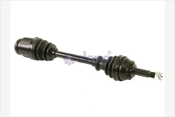 Handler.Part Drive shaft DEPA 3541200 1