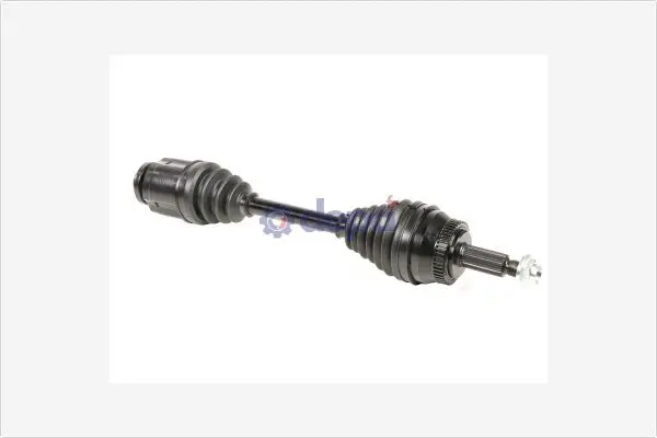 Handler.Part Drive shaft DEPA 3545300 1