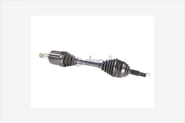 Handler.Part Drive shaft DEPA 3567402 1