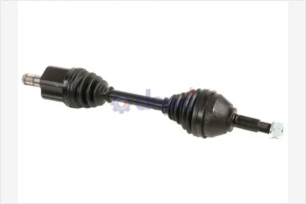 Handler.Part Drive shaft DEPA 3569752 1