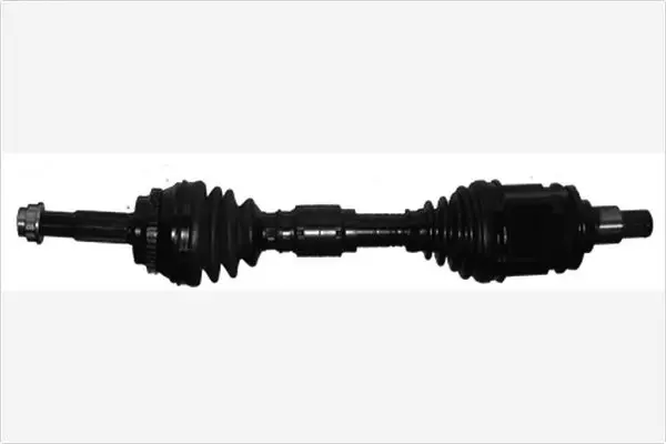 Handler.Part Drive shaft DEPA 3486150 1