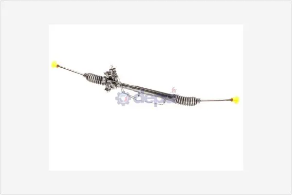 Handler.Part Steering gear DEPA A1061 1