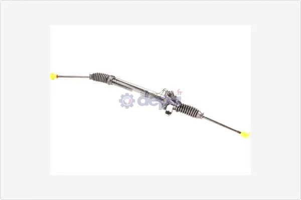 Handler.Part Steering gear DEPA A1061 2