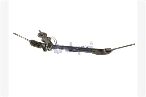 Handler.Part Steering gear DEPA A1068 1