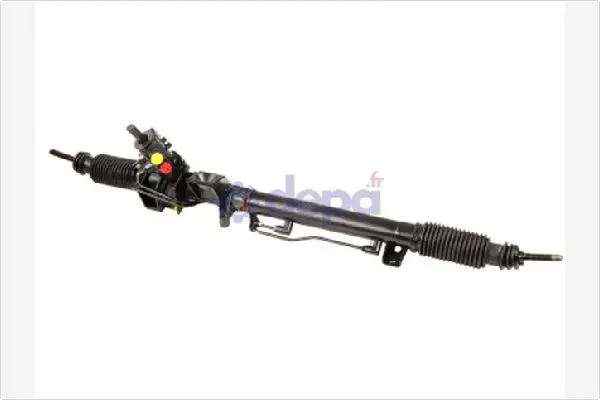 Handler.Part Steering gear DEPA A1267 2