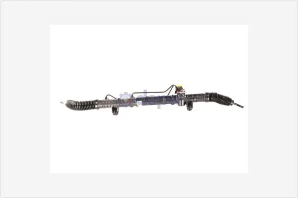 Handler.Part Steering gear DEPA A1465 2