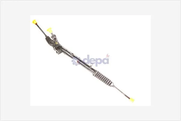 Handler.Part Steering gear DEPA A1551 3