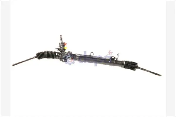 Handler.Part Steering gear DEPA A1559 2