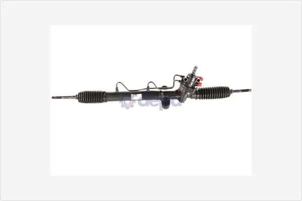 Handler.Part Steering gear DEPA A1653 2