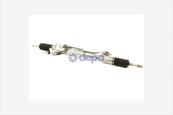 Handler.Part Steering gear DEPA A1661 2