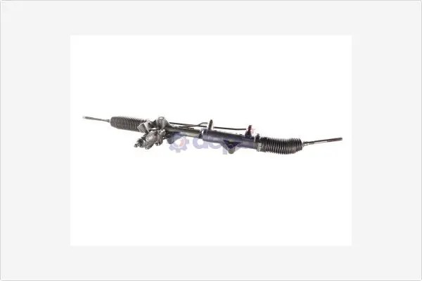 Handler.Part Steering gear DEPA A2077 2