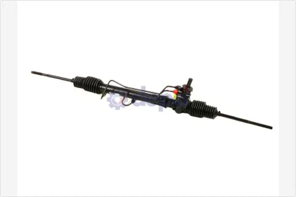 Handler.Part Steering gear DEPA A363 1