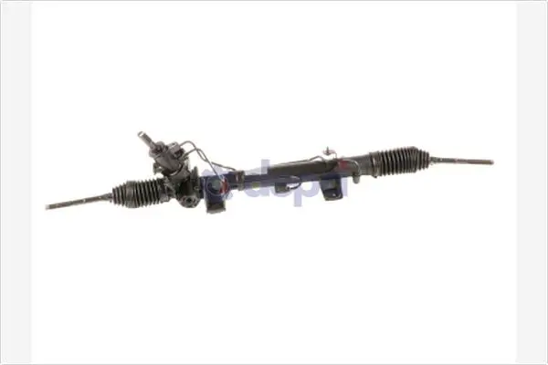 Handler.Part Steering gear DEPA A377 1