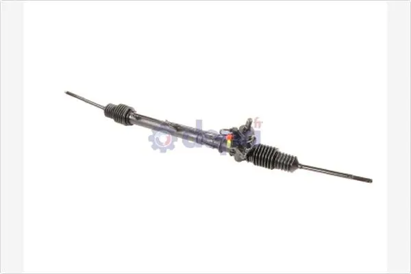 Handler.Part Steering gear DEPA A383R 1