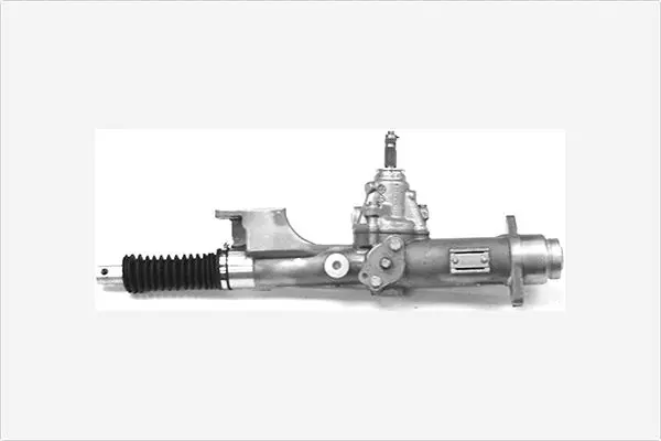 Handler.Part Steering gear DEPA A553 1