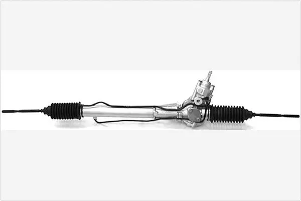 Handler.Part Steering gear DEPA A1250 1