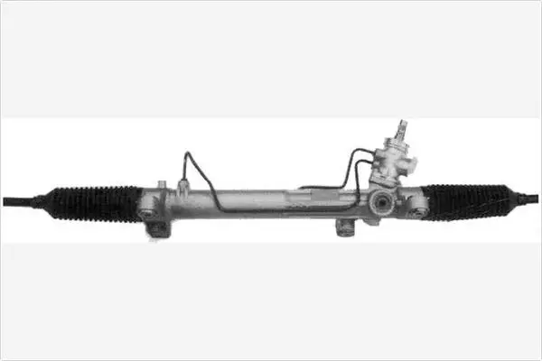 Handler.Part Steering gear DEPA A1689 1