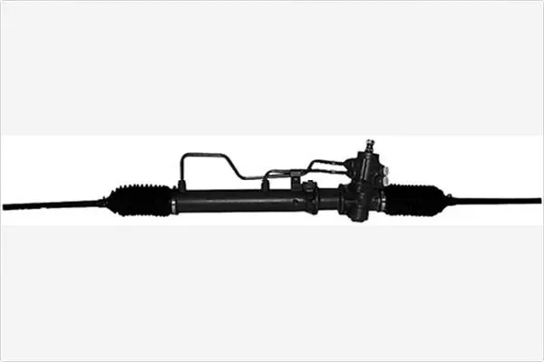 Handler.Part Steering gear DEPA A2102 1