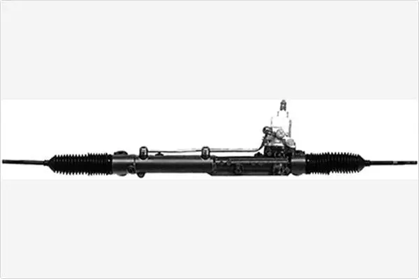 Handler.Part Steering gear DEPA A1359R 1