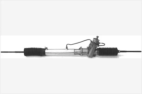 Handler.Part Steering gear DEPA A1151R 1