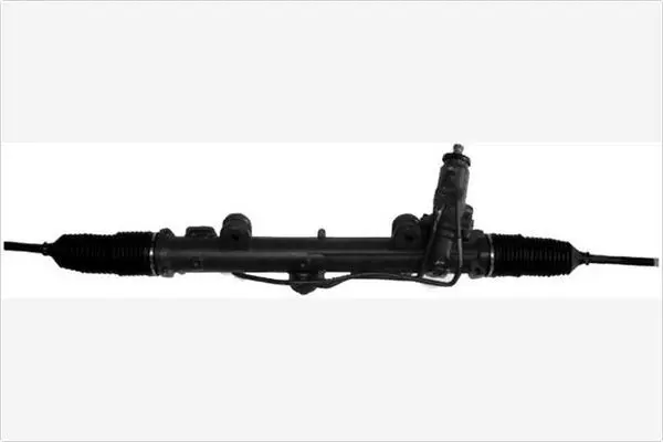 Handler.Part Steering gear DEPA A2063R 1