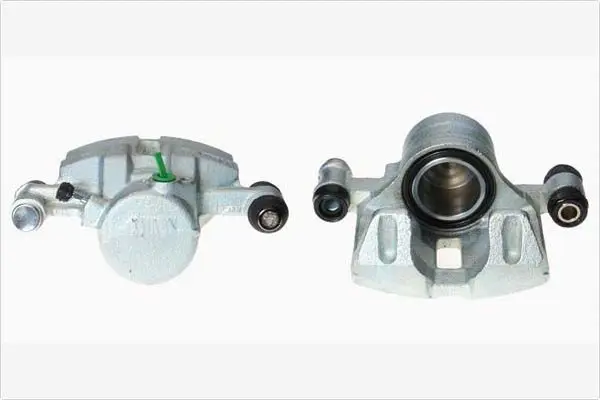 Handler.Part Brake caliper DEPA ET71253 1